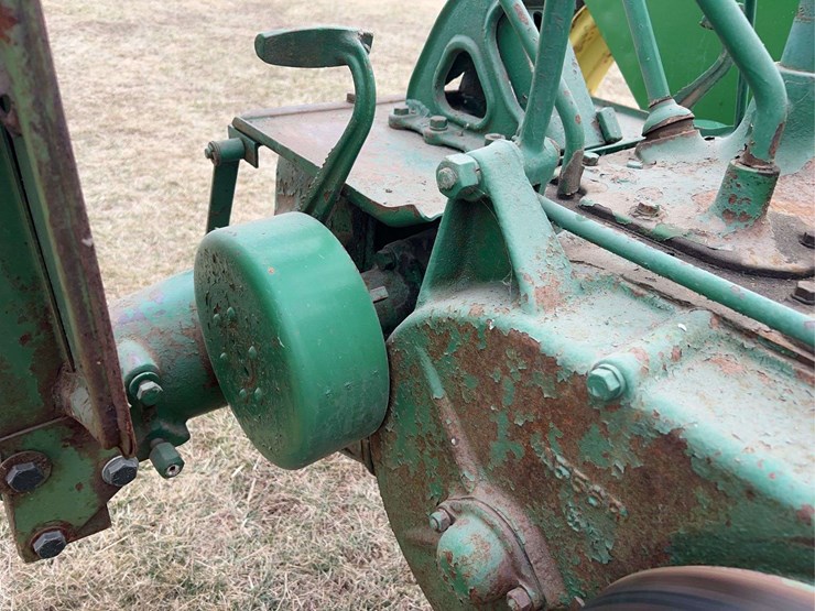 john-deere-model-a-image-27