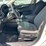 2020-ford-escape-image-12