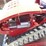 sdlool-800-r/c-lawn-mower-image-8