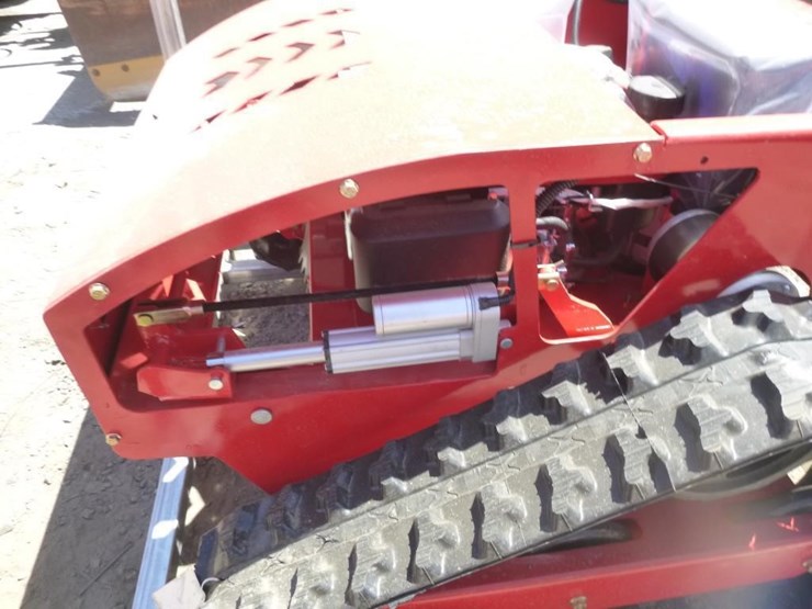 sdlool-800-r/c-lawn-mower-image-8