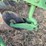 john-deere-8-image-12