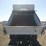 2008-ford-f350-image-7