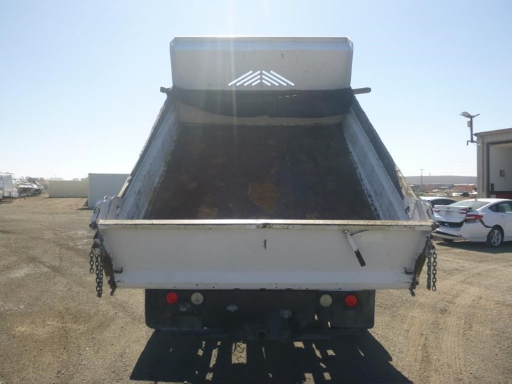 2008-ford-f350-image-7