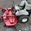 #3081-•-exmark-lazer-z-xs-zero-turn-mower-image-10