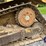 caterpillar-d6r-xl-image-9