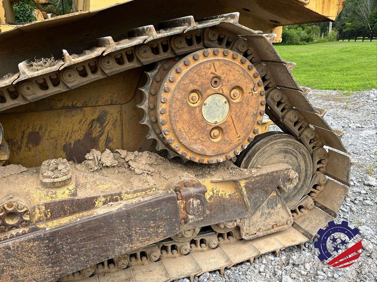 caterpillar-d6r-xl-image-9