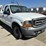2001-ford-f250-image-2