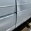 2002-ford-e350-image-7