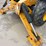 jcb-510-56-image-16