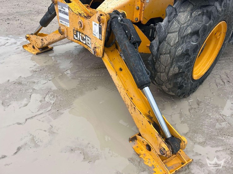 jcb-510-56-image-16