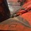united-farm-tools-500-image-28