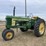 john-deere-520-image-1