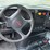 2005-caterpillar-c7-image-18