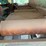 #191-•-grade-resaw-runaround-system-image-32