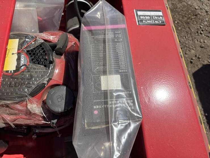 2026-sdlool-800-r/c-mower-image-11