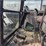 bobcat-e63-image-12