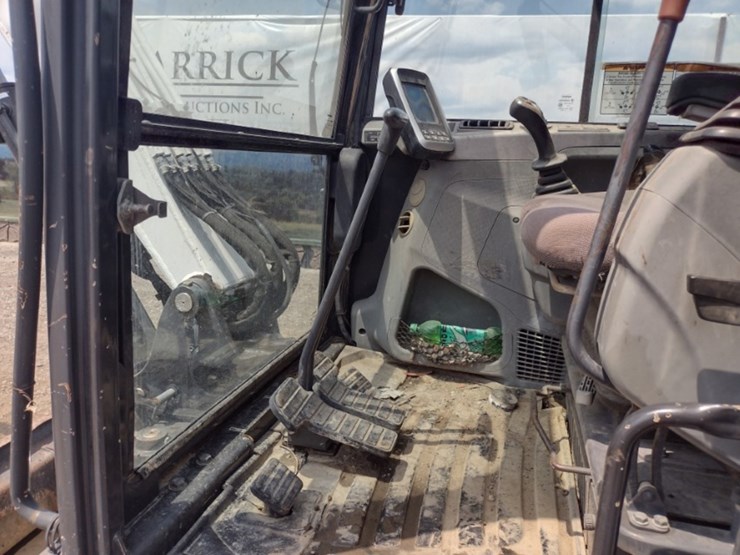 bobcat-e63-image-12