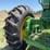 john-deere-3020-image-17