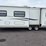 #3064-•-2002-citation-30'-bumper-pull-camper-image-9