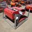 sdlool-800-r/c-lawn-mower-image-3