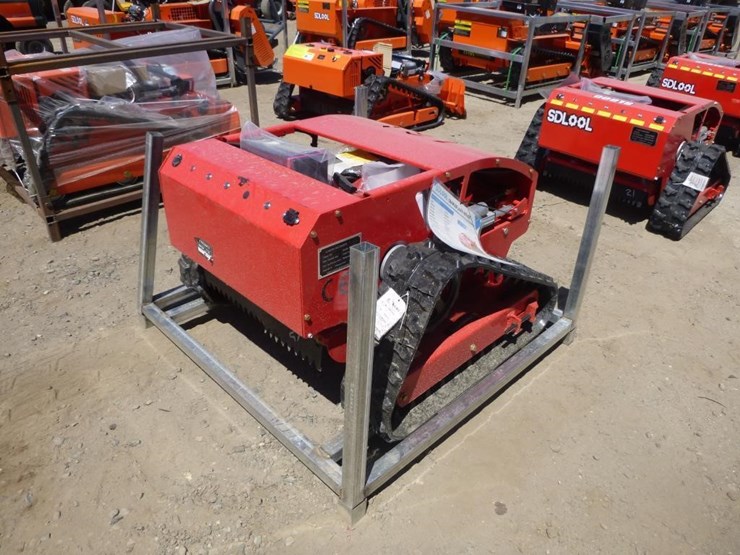 sdlool-800-r/c-lawn-mower-image-3