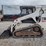 bobcat-t190-image-1