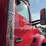 2016-kenworth-t880-image-5