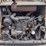 bobcat-s510-image-25