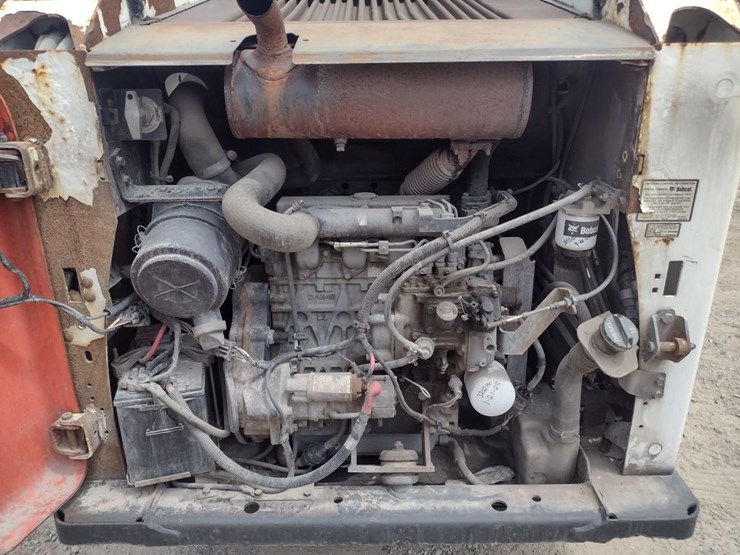 bobcat-s510-image-25