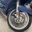#4488-•-2004-bmw-r1150rt-motorcycle-(title-in-delay)-image-9