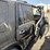 2014-ford-expedition-image-5