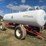 anhydrous-tank-image-3