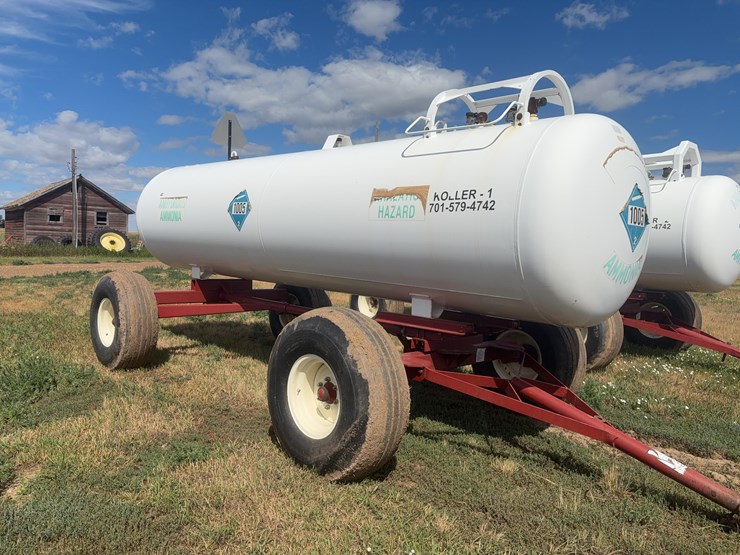 anhydrous-tank-image-3