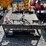 #6010-•-44"-dingo-skeleton-grapple-image-3