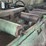 #162-•-40'-live-roll-case-image-7