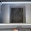 #3060-•-2000-stratos-22ss-22'-bass-boat-image-17