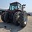 2001-case-ih-mx-magnum-270-mfwd-tractor,-5,720-hours,-power-shift-transmission,-10-front-suitcase-we-image-6