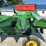 1990-john-deere-643-image-16