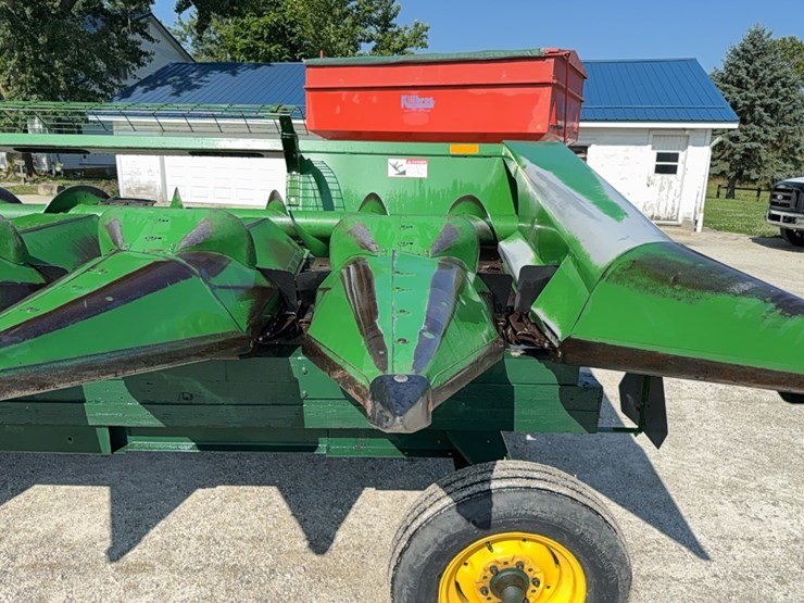 1990-john-deere-643-image-16