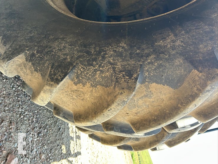 2013-new-holland-cx8080-image-78