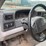 2000-ford-f350-image-33
