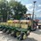 john-deere-7000-image-5