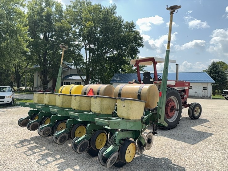 john-deere-7000-image-5