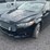 #3014-•-2016-ford-fusion-car-image-1