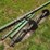 2013-john-deere-608c-image-30