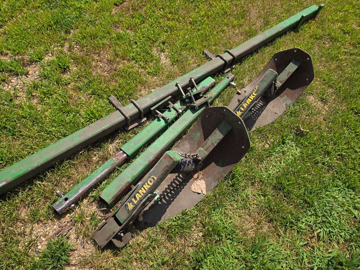 2013-john-deere-608c-image-30