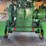 1947-john-deere-model-w-111-power-unit-and-trailer-image-30