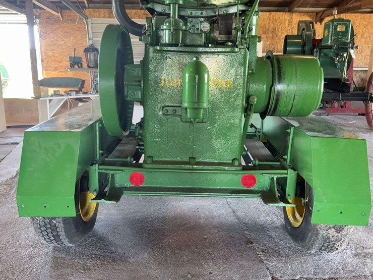 1947-john-deere-model-w-111-power-unit-and-trailer-image-30