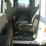 2008-ford-f450-image-9