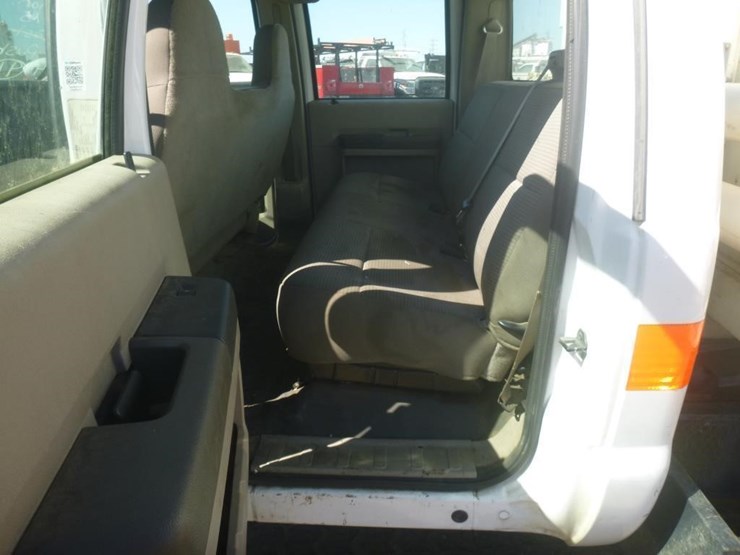 2008-ford-f450-image-9